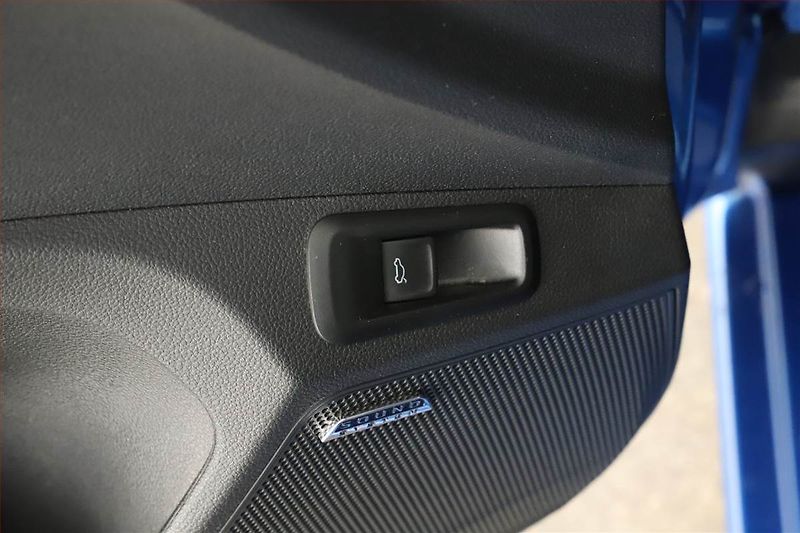 Škoda Scala (2019) 1.5 TSI - fotka 19 z 20