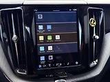 Volvo XC60 T8 AWD RECH.*ULTRA DARK + kola - náhled 32