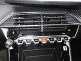 Peugeot 2008 STYLE PureTech 100 k MAN6  - náhled 30
