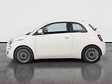 Fiat 500e (2023) 42 kWh, SoH 94% - náhled 2