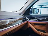 BMW Řada 5 530d xDrive 210 kW - náhled 17