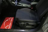 Volkswagen Passat (2023) Alltrack 2.0 TDI 147kW 4M DSG - náhled 12