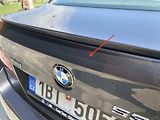 BMW Řada 5 (2015) 530d, 190kW, M-paket, xDrive - náhled 18
