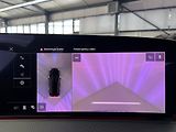 Audi Q5 TDI 150 KW QUATTRO, SPORTBACK, - náhled 14