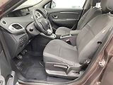 Renault Scénic (2009) 1.4TCe, ČR, AC, tempo - náhled 9