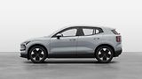 Volvo EX30 (2026) CORE, P5 electric, 200 kW / 27 - náhled 1
