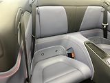 Ferrari Portofino (2018) CAMERA*TEMPOMAT*APPLECARPLAY - náhled 15