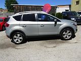 Ford Kuga (2009) 2.0 TDCi 100kW - náhled 9