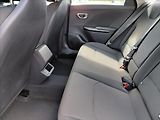 Kia K4 (2026) 1,0   T-GDI SW 7DCT SPIN - náhled 10