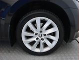 Škoda Superb (2016) Laurin&Klement 1.8 TSI - náhled 15