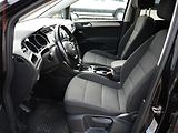 Volkswagen Touran (2016) 2.0 TDi, DSG, STK9/27 - náhled 9