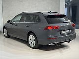 Volkswagen Golf 2,0 TDi  DSG Style LED Assist - náhled 10