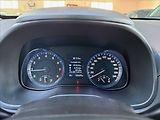 Hyundai Kona 1,0 T-GDI 1maj.CZ,po servisu - náhled 17
