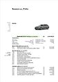 BMW Řada 5 530xd M/TOP-VÝB/DPH/CZ - náhled 40