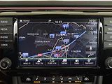Škoda Superb (2017) Ambition Plus 2.0 TDI 4x4 - náhled 17