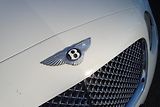 Bentley Continental GT (2007) 6.0W12,Diamond SERIES MULLINER - náhled 53