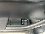 Škoda Fabia (2015) 1.4 TDi, ČR, AC, temp - náhled 11