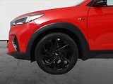 Hyundai Tucson (2019) N-Line 2.0 CRDi - náhled 15