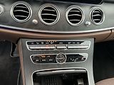 Mercedes-Benz Třídy E 220 d AVANTGARDE 4MATIC - náhled 13