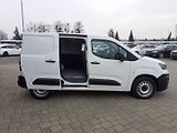 Peugeot Partner (2021) 1.5 Blue HDi  C.HMOT.2365 KG - náhled 3