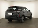 Chery Tiggo 7 (2026) 1.6 TGDI, COMFORT - náhled 4