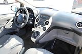 Ford Ka (2009) 1,3i SERVO ABS PC CD AUTORÁDIO - náhled 14