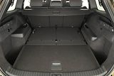 Škoda Kodiaq (2025) 2.0 TDI, SPORTLINE, 4X4 - náhled 11