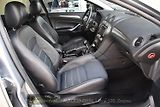 Ford Mondeo 2.0TDCi NAVI PDC - náhled 16