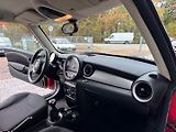Mini One (2011) 1.6 16V - náhled 13
