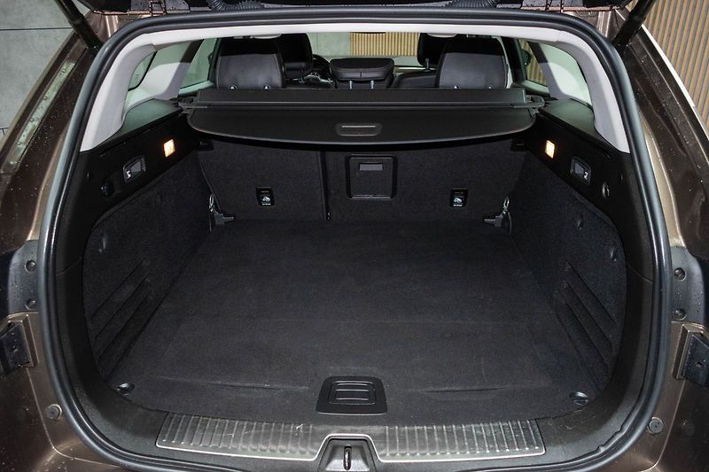Renault Talisman 1.3 TCe AUTOMAT*KAMERA*MASÁŽ* - fotka 38 z 40
