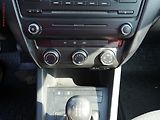 Škoda Octavia (2014) 1.6TDI, AC, temp, STK2/28 - náhled 13