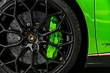 Lamborghini Huracán Performante - náhled 12