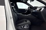BMW X6 xDrive40d - náhled 15