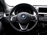 BMW X1 2.0 18d sDrive 110kW CZ - náhled 18