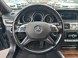 Mercedes-Benz Třídy E (2014) 2.2CDi, AT, navi, LED - náhled 11