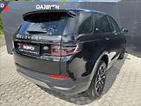Land Rover Discovery Sport 2,0 D150 SE 4WD AT DPH - náhled 7