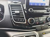 Ford Tourneo Custom 2.0 EcoBlue/136kW Titanium L2 - náhled 23