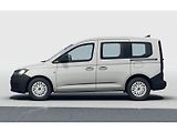 Volkswagen Caddy Van - náhled 1