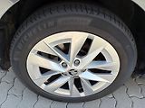 Škoda Octavia 2.0 TDi 110kW  Style Plus - náhled 10