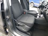 Volkswagen Tiguan 1.4TSi 120PS LIFE FACE-LIFT 1A - náhled 158