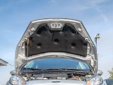 Ford Fiesta (2014) 1.6TDCI 70KW – PO ROZVODECH - náhled 38