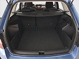 Škoda Fabia (2019) 1.0 TSI, Tempomat - náhled 13