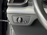 Audi Q5 45TFSI Q*Virtual*Panoram*Tažné - náhled 28