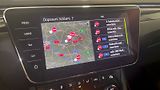 Škoda Superb (2019) kombi Laurin&Klement 2.0TDI  2 - náhled 29