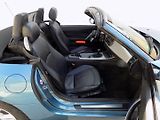 BMW Z4 (2004) 2.5i/el.střecha/klima/xenon/ - náhled 18