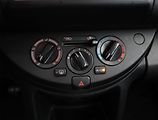 Nissan Note (2011) 1.4, po STK, v dobrém stavu - náhled 10