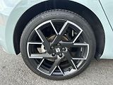 Seat Ibiza (2025) 1.5 TSI DSG FR - náhled 28