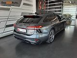 Audi A6 (2025) Avant 3.0 TFSI quattro (270kW/ - náhled 1