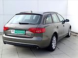 Audi A4 1,8 TFSi Quattro Navi Tempomat - náhled 7