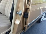 Volkswagen Multivan (2008) 2.5Tdi 96kw - náhled 12